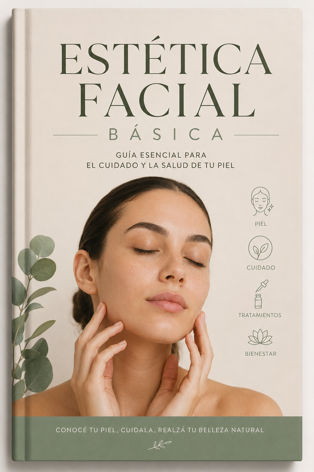 Estética Facial